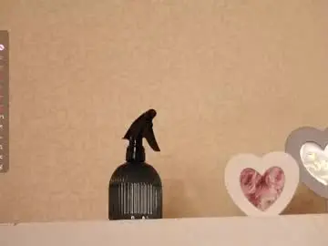 _marvelous_time_  live sex cam