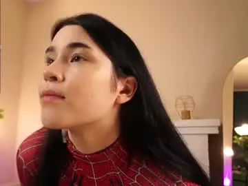 _marvelous_time_  live sex cam