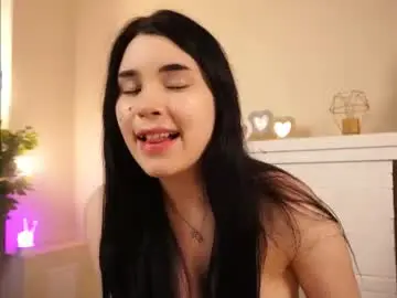 _marvelous_time_  live sex cam