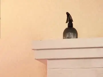 _marvelous_time_  live sex cam