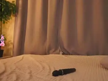 _marvelous_time_  live sex cam