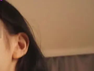 _marvelous_time_  live sex cam