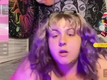 _xxxbabydollxxx_  live sex cam