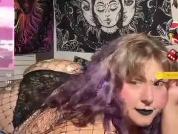 _xxxbabydollxxx_  live sex cam