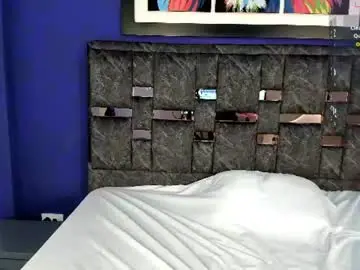Abyy_rouse  live sex cam