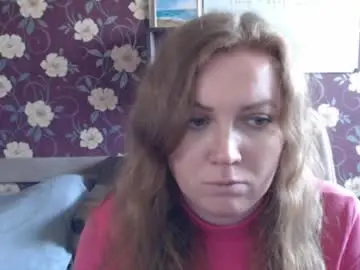 Adel_redhead_  live sex cam