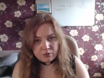 Adel_redhead_  live sex cam