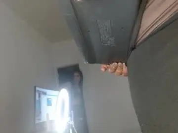 Afrotida_booms  live sex cam