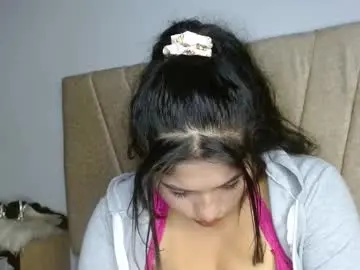 Afrotida_booms  live sex cam