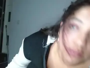 Afrotida_booms  live sex cam