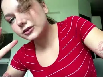 Akikovorpahl  live sex cam