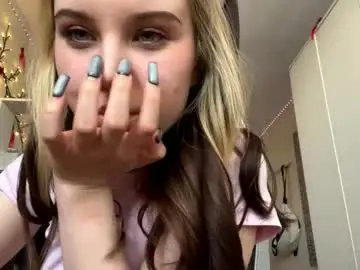 Alejandrapiersiak  live sex cam