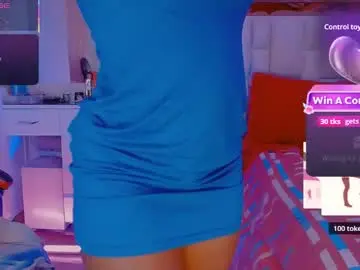 Aliana_ross  live sex cam