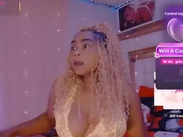 Aliana_ross  live sex cam