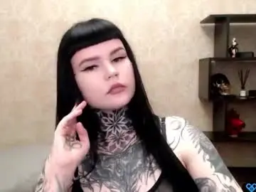 Alicenevill  live sex cam