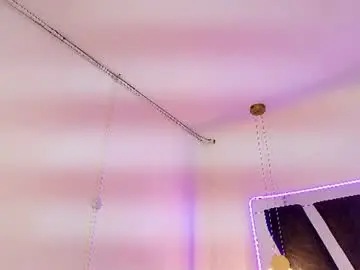 Amber__jhonson_  live sex cam
