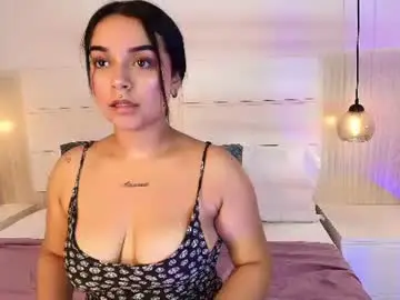Amber__jhonson_  live sex cam