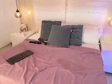 Amber__jhonson_  live sex cam