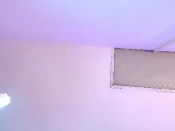 Amber__jhonson_  live sex cam