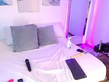 Amber__jhonson_  live sex cam