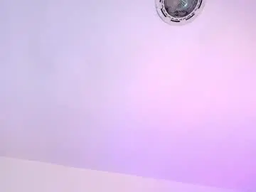 Amber__jhonson_  live sex cam