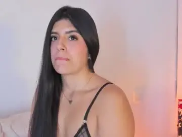 Anastaciablake  live sex cam