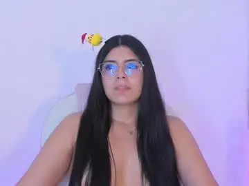 Anastaciablake  live sex cam