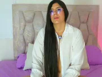 Anastaciablake  live sex cam