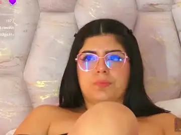 Anastaciablake  live sex cam