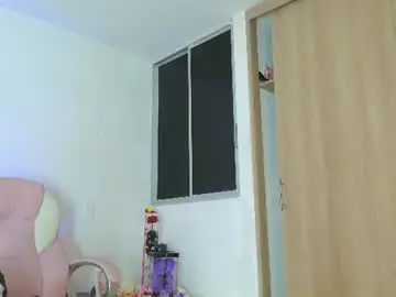 Anastaciablake  live sex cam