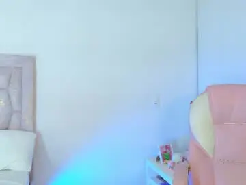 Anastaciablake  live sex cam