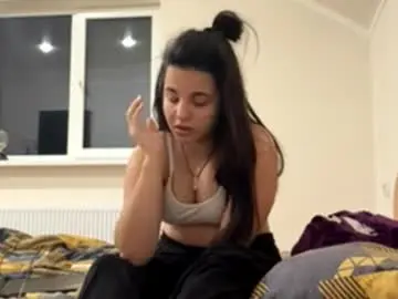 Andrafendt  live sex cam