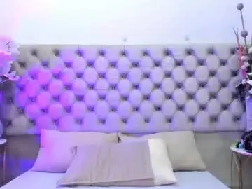 Anniemartineez  live sex cam