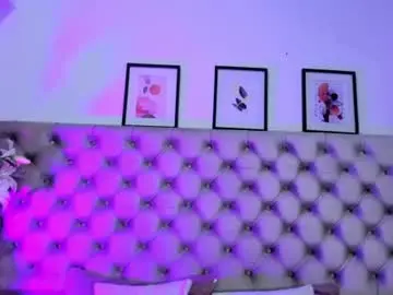 Anniemartineez  live sex cam