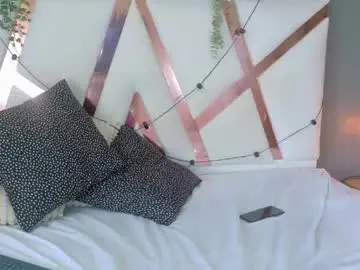 Ariannalux__  live sex cam