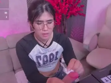 Ashly_andrews  live sex cam