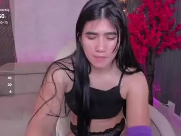 Ashly_andrews  live sex cam