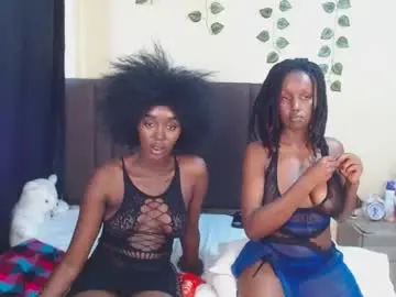 Babybree_1  live sex cam