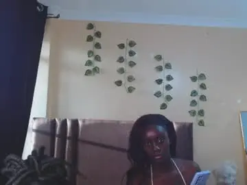 Babybree_1  live sex cam
