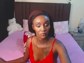 Babybree_1  live sex cam