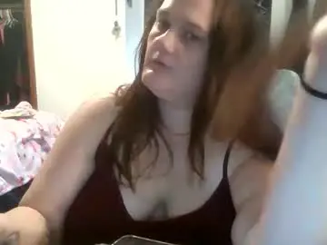 Bbwdomqueen  live sex cam