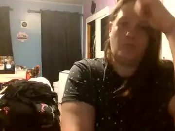 Bbwdomqueen  live sex cam