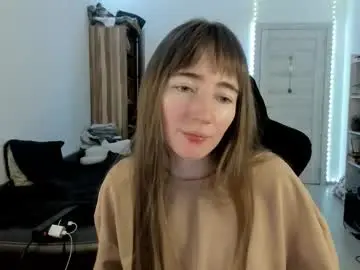 Bekkareyes  live sex cam