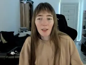 Bekkareyes  live sex cam