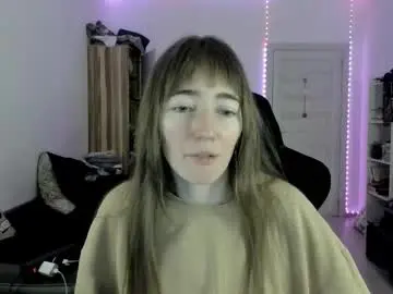 Bekkareyes  live sex cam