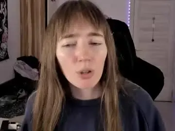 Bekkareyes  live sex cam