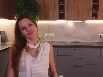 Britneyswiss  live sex cam