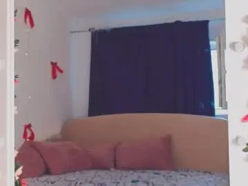 Britneyswiss  live sex cam