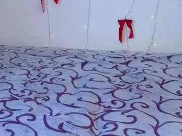 Britneyswiss  live sex cam