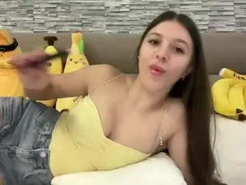 Buabez  live sex cam